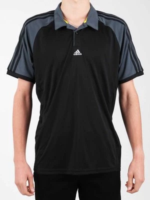 Koszulka polo Adidas Polo Shirt Z21226-365 adidas performance