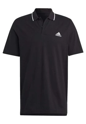 Koszulka polo adidas Sportswear