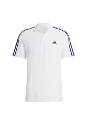 Koszulka polo adidas Sportswear