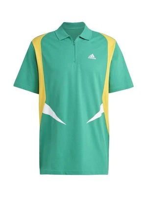 Koszulka polo adidas Sportswear