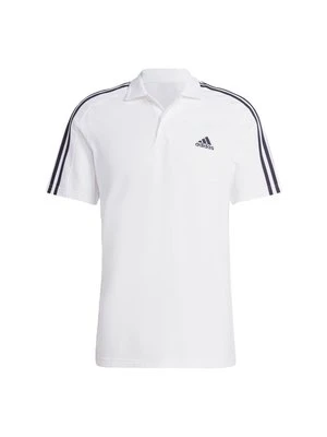 Koszulka polo adidas Sportswear