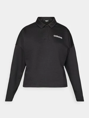 Koszulka polo adidas Sportswear