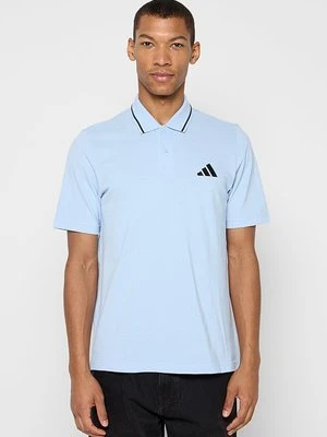 Koszulka polo adidas Sportswear