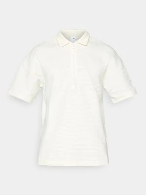 Koszulka polo adidas Sportswear