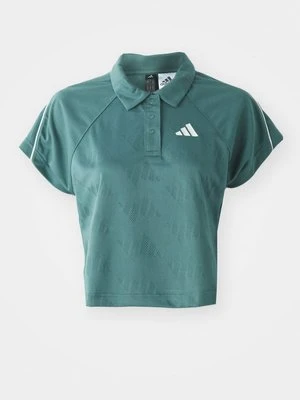 Koszulka polo adidas Sportswear