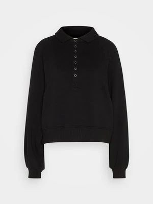 Koszulka polo aerie