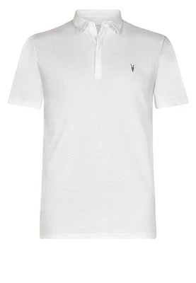 Koszulka polo AllSaints