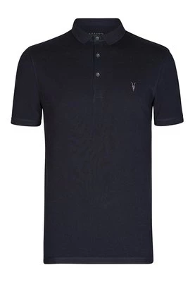 Koszulka polo AllSaints