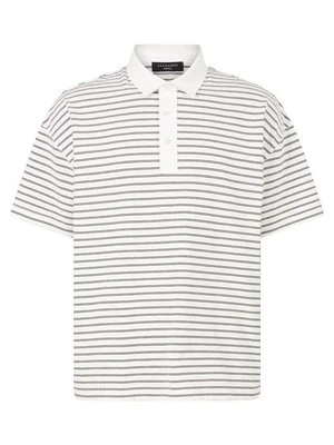 Koszulka polo AllSaints