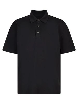 Koszulka polo AllSaints
