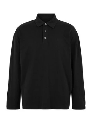 Koszulka polo AllSaints