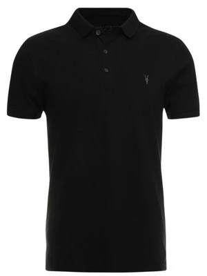 Koszulka polo AllSaints