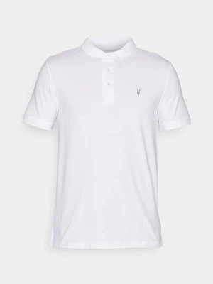 Koszulka polo AllSaints