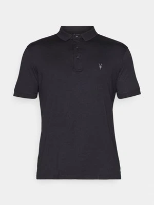 Koszulka polo AllSaints