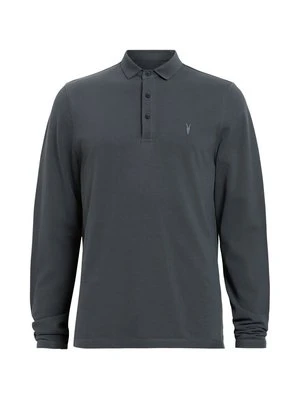 Koszulka polo AllSaints