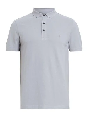 Koszulka polo AllSaints