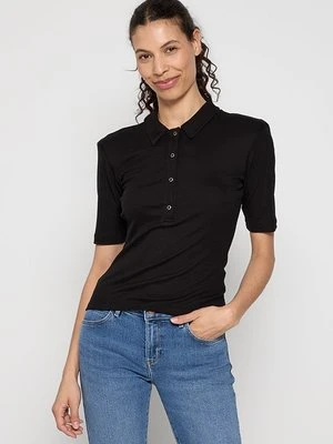 Koszulka polo ALOHAS