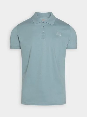 Koszulka polo alpha industries