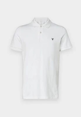 Koszulka polo AMERICAN EAGLE