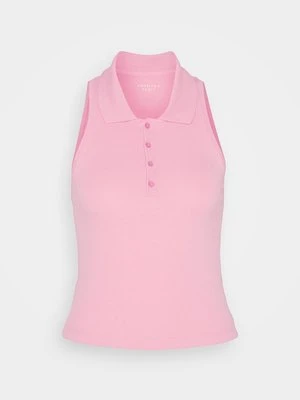 Koszulka polo AMERICAN EAGLE