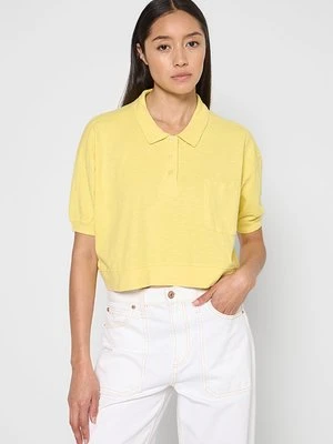 Koszulka polo American vintage