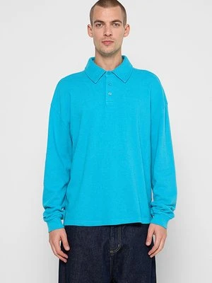 Koszulka polo American vintage