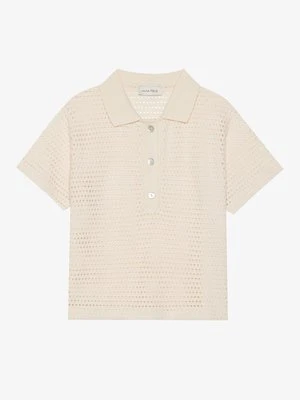 Zdjęcie produktu Koszulka polo Anna Field