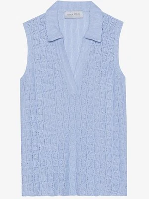 Koszulka polo Anna Field