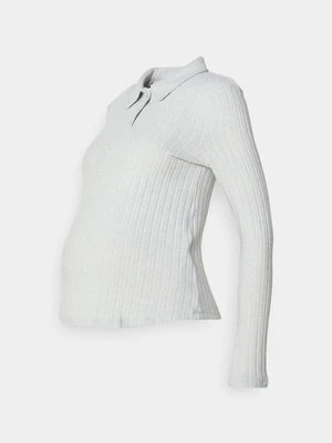 Koszulka polo Anna Field MAMA