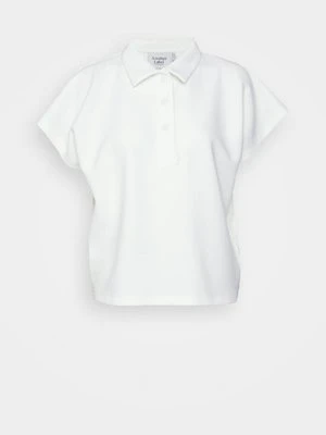 Koszulka polo Another-Label