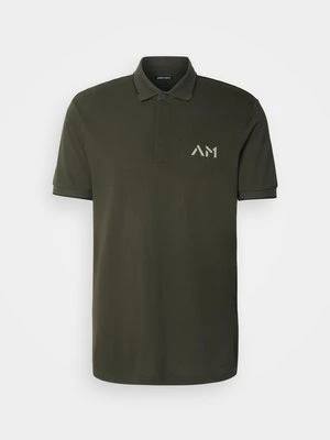 Koszulka polo Antony Morato