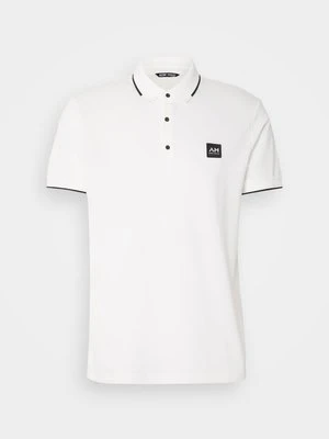 Koszulka polo Antony Morato