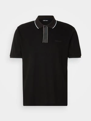 Koszulka polo Antony Morato
