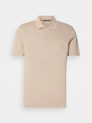 Koszulka polo Antony Morato