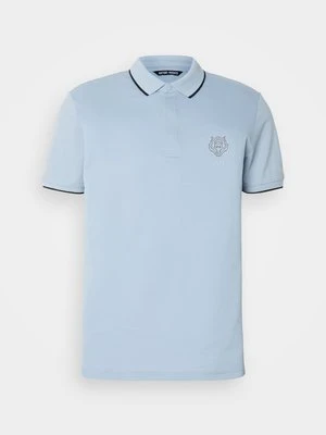 Koszulka polo Antony Morato