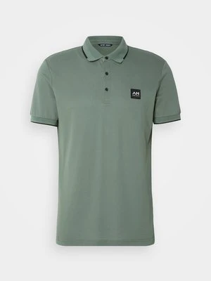 Koszulka polo Antony Morato