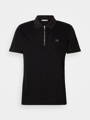 Koszulka polo Antony Morato
