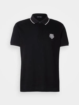 Koszulka polo Antony Morato