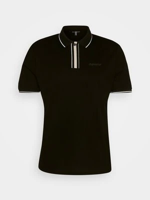 Koszulka polo Antony Morato