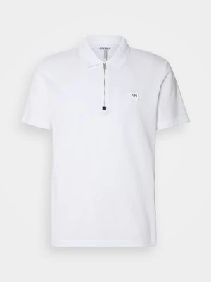 Koszulka polo Antony Morato