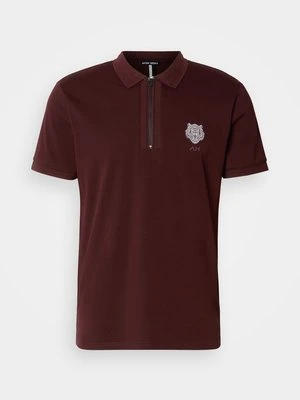Koszulka polo Antony Morato