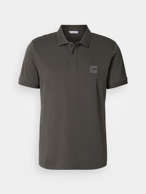 Koszulka polo Antony Morato