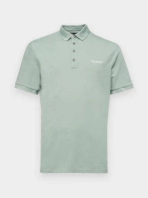 Zdjęcie produktu Koszulka polo Armani Exchange