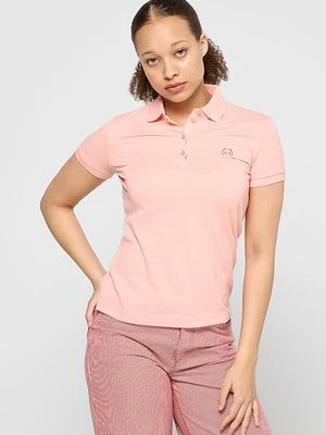 Koszulka polo Armani Exchange