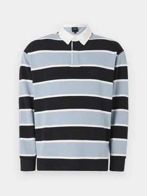 Koszulka polo Armani Exchange