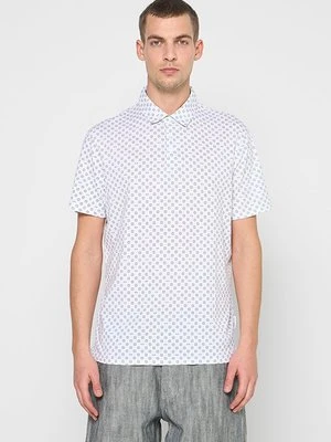 Zdjęcie produktu Koszulka polo Armani Exchange