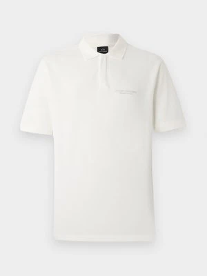Zdjęcie produktu Koszulka polo Armani Exchange