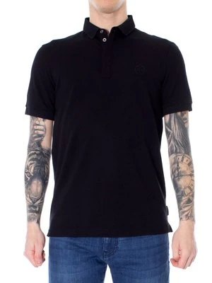 Zdjęcie produktu Koszulka polo Armani Exchange