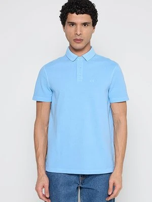 Zdjęcie produktu Koszulka polo Armani Exchange