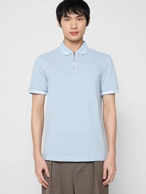 Zdjęcie produktu Koszulka polo Armani Exchange